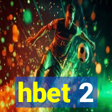 hbet 2